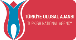 Türkiye Ulusal Ajansı / Turkish National Agency